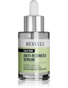 Revuele Calm Skin Anti-Redness pomirjajoči serum proti rdečici 30 ml