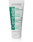Revuele Centella nežni čistilni gel za obraz in telo 200 ml