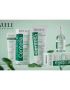 Revuele Centella nežni čistilni gel za obraz in telo 200 ml