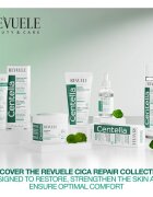 Revuele Centella nežni čistilni gel za obraz in telo 200 ml