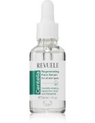 Revuele Centella regeneracijski serum za obraz 30 ml