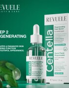 Revuele Centella regeneracijski serum za obraz 30 ml