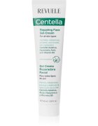 Revuele Centella vlažilna gel krema za regeneracijo obraza 40 ml