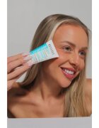 Revuele Ceramide Anti-Blemish Daily Cream dnevna zaščitna krema za problematično kožo akne SPF 50 50 ml
