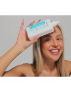 Revuele Ceramide Anti-Blemish Face Cleanser čistilni gel za problematično kožo akne 250 ml