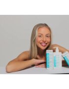 Revuele Ceramide Anti-Blemish Face Cleanser čistilni gel za problematično kožo akne 250 ml