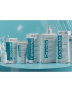 Revuele Ceramide Anti-Blemish Face Cleanser čistilni gel za problematično kožo akne 250 ml