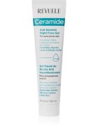 Revuele Ceramide Anti-Blemish Night Face Gel gel proti nepopolnostim za noč 40 ml