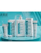 Revuele Ceramide Anti-Blemish Night Face Gel gel proti nepopolnostim za noč 40 ml
