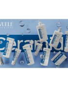 Revuele Ceramide Hydrating Cleanser gel za umivanje obraza in tela za suho do zelo suho kožo 250 ml
