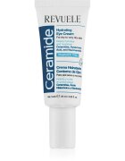 Revuele Ceramide Repairing Eye Cream vlažilna krema za predel okoli oči s ceramidi 25 ml