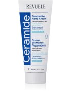 Revuele Ceramide Restorative Hand Cream vlažilna krema za roke 80 ml