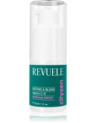 Revuele Cityzen Defend & Blend posvetlitveni serum za obraz 30 ml