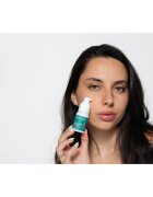 Revuele Cityzen Defend & Blend posvetlitveni serum za obraz 30 ml