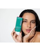 Revuele Cityzen Defend & Blend posvetlitveni serum za obraz 30 ml
