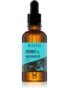 Revuele Coconut Oil Hair Booster hranilno olje za lase 30 ml