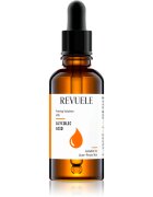 Revuele CYS Glycolic Acid gladilni eksfoliacijski serum za obraz 30 ml