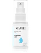 Revuele CYS Hyaluronic Acid vlažilna krema za obraz 30 ml