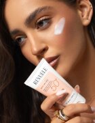Revuele Daily Sun Barrier SPF 50+ vlažilna krema za obraz SPF 50+ 50 ml