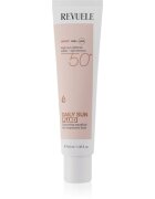 Revuele Daily Sun Fluid SPF 50+ lahki zaščitni fluid SPF 50+ 40 ml