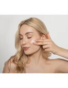 Revuele Daily Sun Fluid SPF 50+ lahki zaščitni fluid SPF 50+ 40 ml