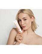 Revuele Daily Sun Fluid SPF 50+ lahki zaščitni fluid SPF 50+ 40 ml