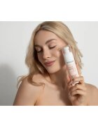 Revuele Daily Sun Hyaluronic Face Mist SPF 30 zaščitna meglica z vlažilnim učinkom SPF 30 100 ml