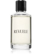 Revuele Daring Heart toaletna voda za moške 100 ml