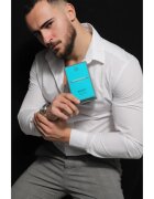 Revuele Daring Heart toaletna voda za moške 100 ml