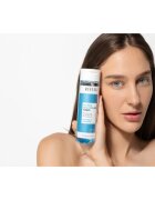 Revuele Double Hyaluron + B5 Toner vlažilni tonik z revitalizacijskim učinkom 200 ml