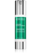 Revuele Exosome Infusion Cream obnovitvena vlažilna krema s pomirjajočim učinkom 50 ml