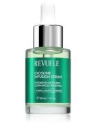Revuele Exosome Infusion Serum obnovitveni serum s pomirjajočim učinkom 30 ml