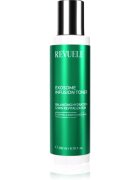 Revuele Exosome Infusion Toner vlažilni tonik z revitalizacijskim učinkom 200 ml