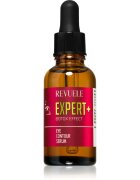 Revuele Expert+ Botox Effect serum za glajenje za predel okoli oči 30 ml