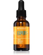 Revuele Expert+ Energy poživljajoči serum proti staranju in za učvrstitev kože 30 ml