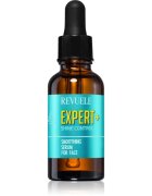 Revuele Expert+ Shine Control matirajoči serum za zmanjšanje razširjenih por 30 ml