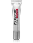 Revuele Eye Contour Care Anti-Wrinkle krema proti gubam za predel okoli oči proti oteklinam 15 ml