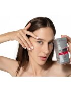 Revuele Eye Contour Care Anti-Wrinkle krema proti gubam za predel okoli oči proti oteklinam 15 ml