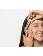 Revuele Eye Contour Care Anti-Wrinkle krema proti gubam za predel okoli oči proti oteklinam 15 ml