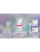 Revuele Eye Contour Care Anti-Wrinkle krema proti gubam za predel okoli oči proti oteklinam 15 ml