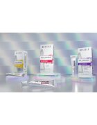 Revuele Eye Contour Care Anti-Wrinkle krema za učvrstitev kože okoli oči proti gubam 15 ml