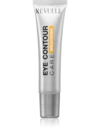 Revuele Eye Contour Care Brightening gel za predel okoli oči proti podočnjakom 15 ml