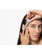 Revuele Eye Contour Care Brightening gel za predel okoli oči proti podočnjakom 15 ml