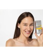 Revuele Eye Contour Care Brightening gel za predel okoli oči proti podočnjakom 15 ml