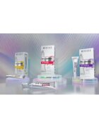 Revuele Eye Contour Care Brightening gel za predel okoli oči proti podočnjakom 15 ml