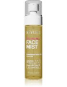 Revuele Face Mist Balancing meglica za tonizacijo obraza z vlažilnim učinkom 100 ml