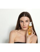 Revuele Face Mist Balancing meglica za tonizacijo obraza z vlažilnim učinkom 100 ml