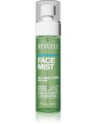 Revuele Face Mist Refreshing osvežilna meglica z vlažilnim učinkom 100 ml
