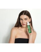 Revuele Face Mist Refreshing osvežilna meglica z vlažilnim učinkom 100 ml