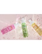 Revuele Face Mist Refreshing osvežilna meglica z vlažilnim učinkom 100 ml